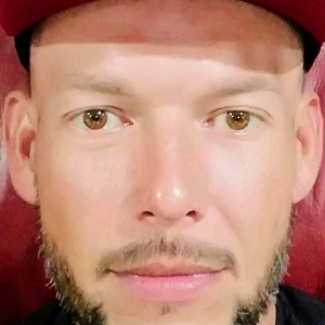 Diego fernando acevedo Perfil