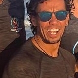 Juan Manuel Mendoza Pedreschi Perfil