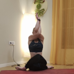 yoga TERAPÉUTICO.png