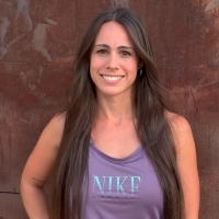 Milena Ghirardello Perfil