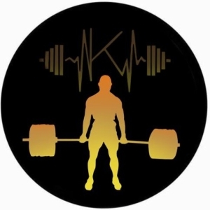 Jimmy Jiménez  Perfil