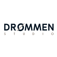 Studio Drommen Perfil