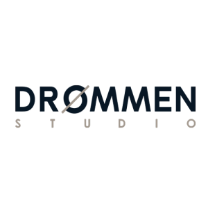 Studio Drommen Perfil