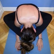 Luis Enrique Gonzalez Alaminos