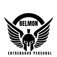 David Belmonte Manzanares Perfil