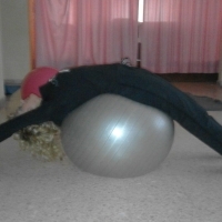 Montserrat Salas Bernat