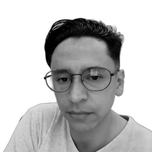 Fabio Andrés Barbosa Cristancho Perfil