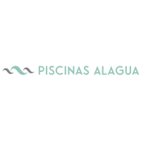 Construcción Piscinas AlAgua Perfil