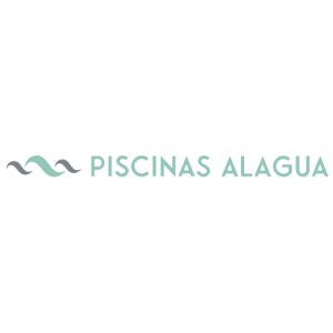 Construcción Piscinas AlAgua Perfil