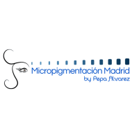 Micropigmentación Madrid Micropigmentación cejas en Alcorcón Perfil