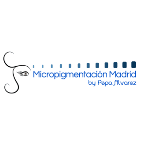 Micropigmentación Madrid Micropigmentación cejas en Alcorcón Perfil