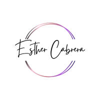 Esther María Cabrera Gómez Perfil