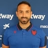 luis-monferrer-florez