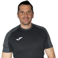 Abel Valera vivar Perfil