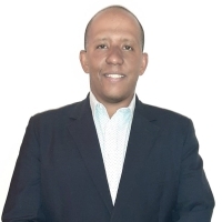 Jason Pennant Gonzalez Perfil