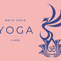 White Fenix Official Perfil