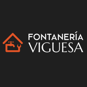 Salomón González Acea Perfil
