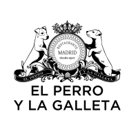 El Perro y La Galleta Restaurante en Chamberí Madrid Perfil