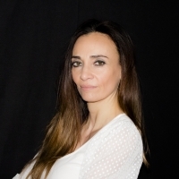 Maria Vanessa Cañigral Caloto Perfil