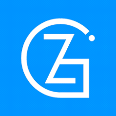 Cirugía Plástica y Medicina Estética en Valencia Dr Gino Zingone Perfil