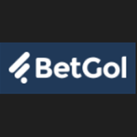 BetGol Juegos en Línea Perfil