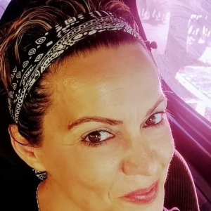 Monica Jorge Algarra