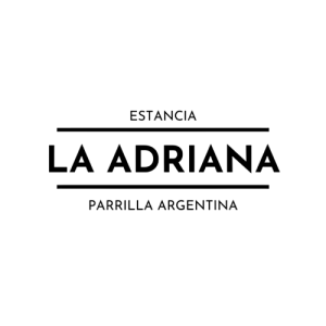 Estancia La Adriana Restaurante Argentino Perfil