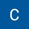 Constan Hanganu