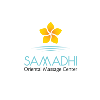 Samadhi Masaje Perfil