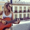 Raquel Santoni
