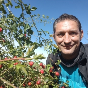 Pascual Torrijo Moreno