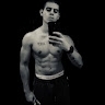 Javier Leyva