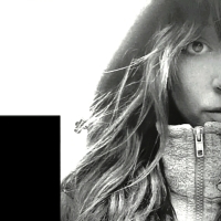 Ana Garrido Arcos Perfil