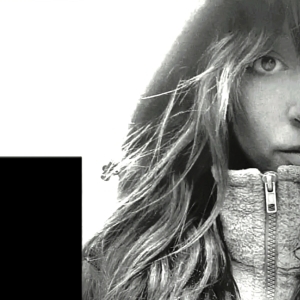 Ana Garrido Arcos Perfil