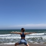 Ana Antonia Martínez Sánchez Perfil