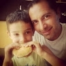 damian-alarcon