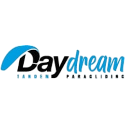 Day Dream Paragliding Perfil