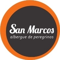 Albergue San Marcos Perfil