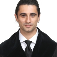Fernando Laguarda Mora Perfil
