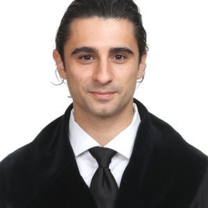 Fernando Laguarda Mora Perfil