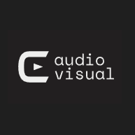 Caudiovisual Productora audiovisual en Valencia Perfil