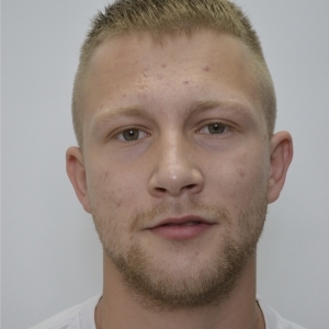 Marcos Muñoz Castillo