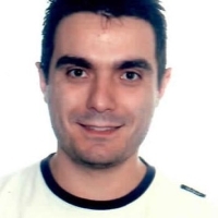 Fco Javier Dominguez Saravia Perfil