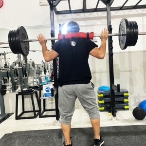 Mauricio Zuñiga Cucoch Petraello Perfil