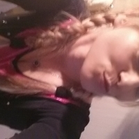 Aranzazu Martinez Cuquerella