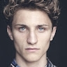 Ivan Errante