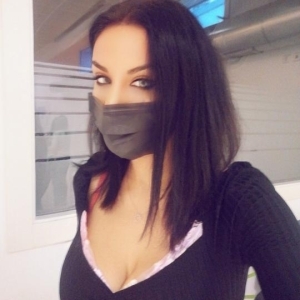 Sira Iglesias Quiles