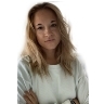 Jennifer Barea Montemayor Perfil