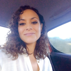 Rosa de la Calle Rodriguez Perfil