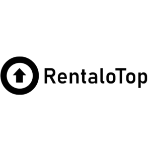 Rentalotop Perfil